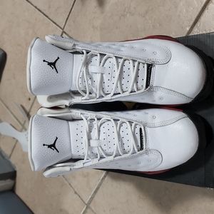 Nike Air Jordan 13 Chicago